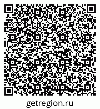 79260651551