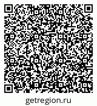79260651556