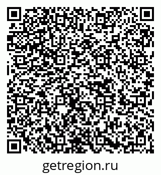 79260651565