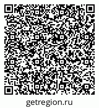 79260651566