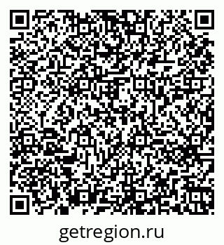 79260651567