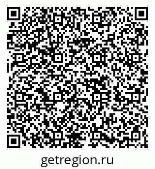 79260651569