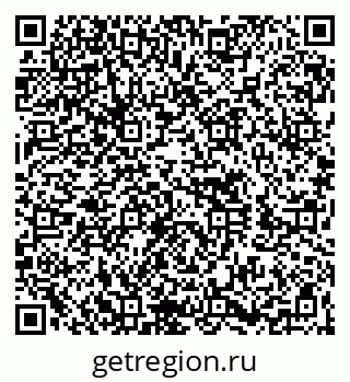 79260651574