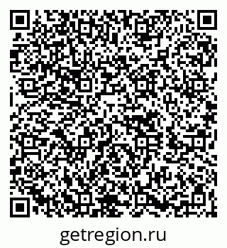 79260651575