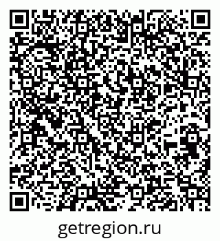 79260651593