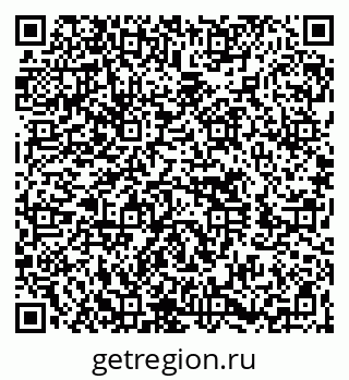 79260651604