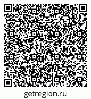 79260651606