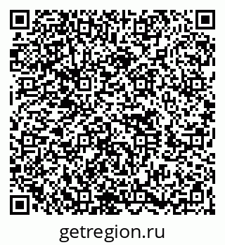 79260651609
