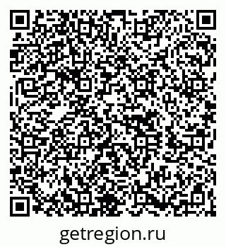 79260651612