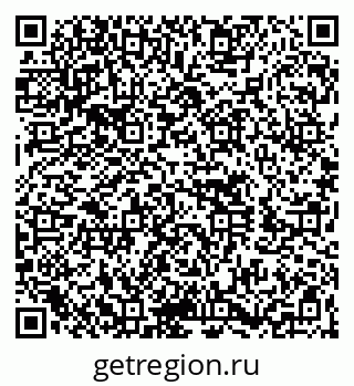 79260651613