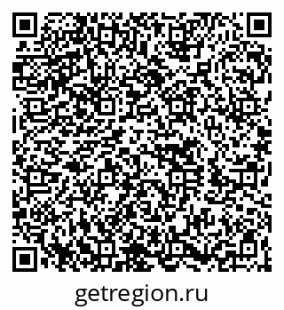 79260651616