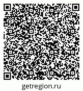 79260651617