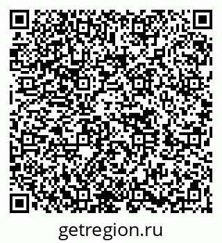 79260651621