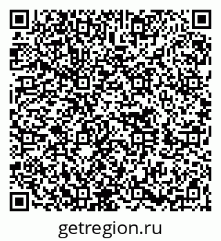 79260651622