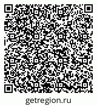 79260651623