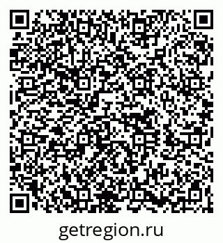 79260651626