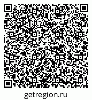 79260651629