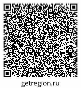 79260651633