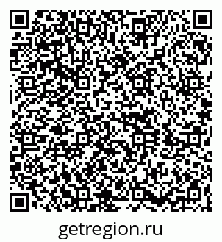 79260651637