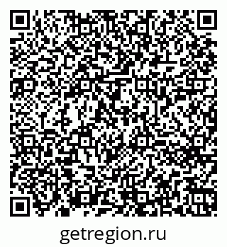 79260651646