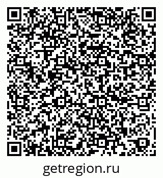 79260651648