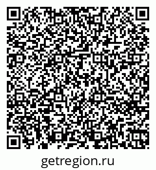 79260651650