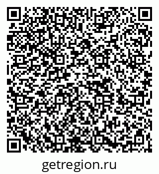 79260651651