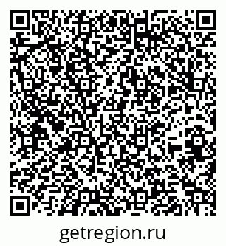 79260651654