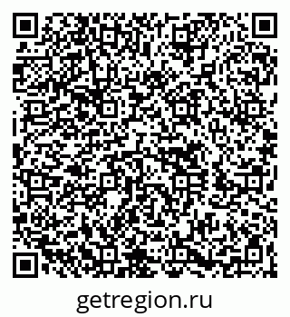 79260651655
