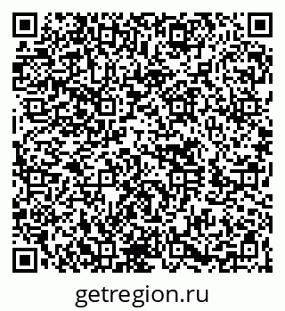 79260651659