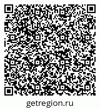 79260651660