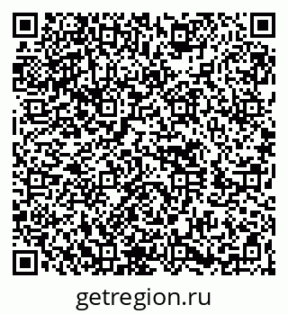 79260651661