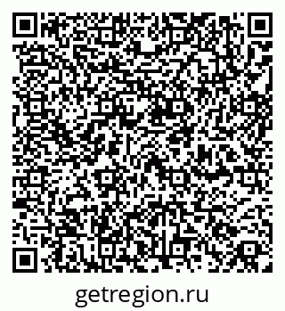 79260651664