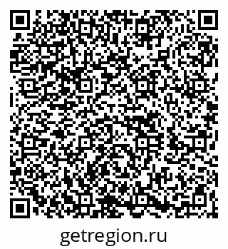 79260651668