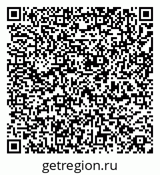 79260651684