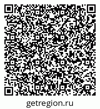 79260651685