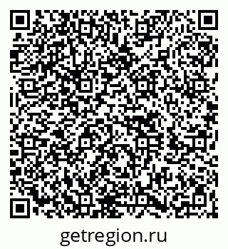 79260651687