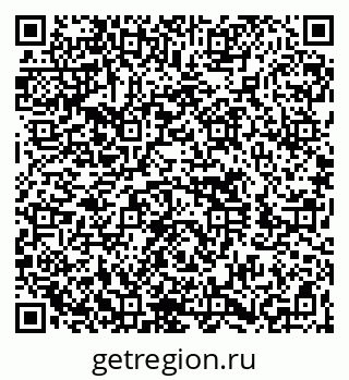 79260651690
