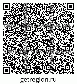 79260651691