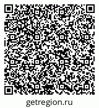 79260651696