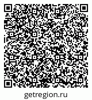 79260651700