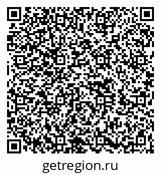 79260651702