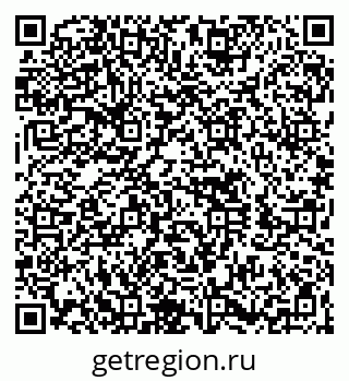 79260651705