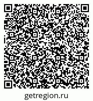 79260651710