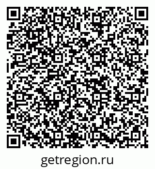 79260651713