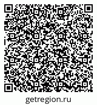 79260651714