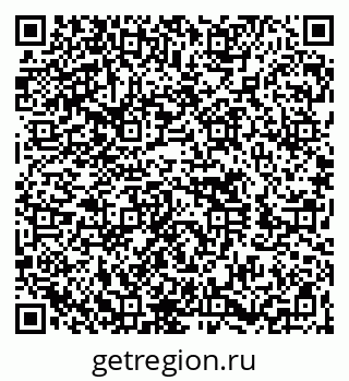 79260651716