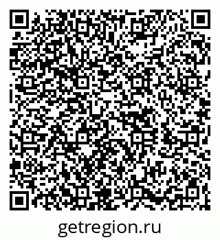 79260651717