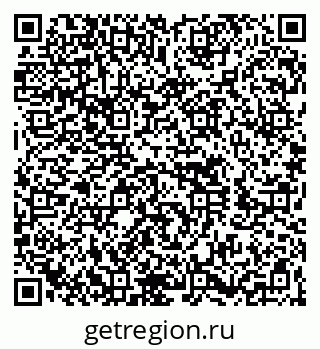 79260651718