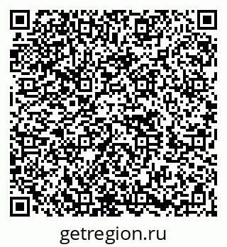79260651721